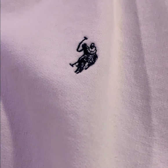 Jacket - Picture 2 of 3